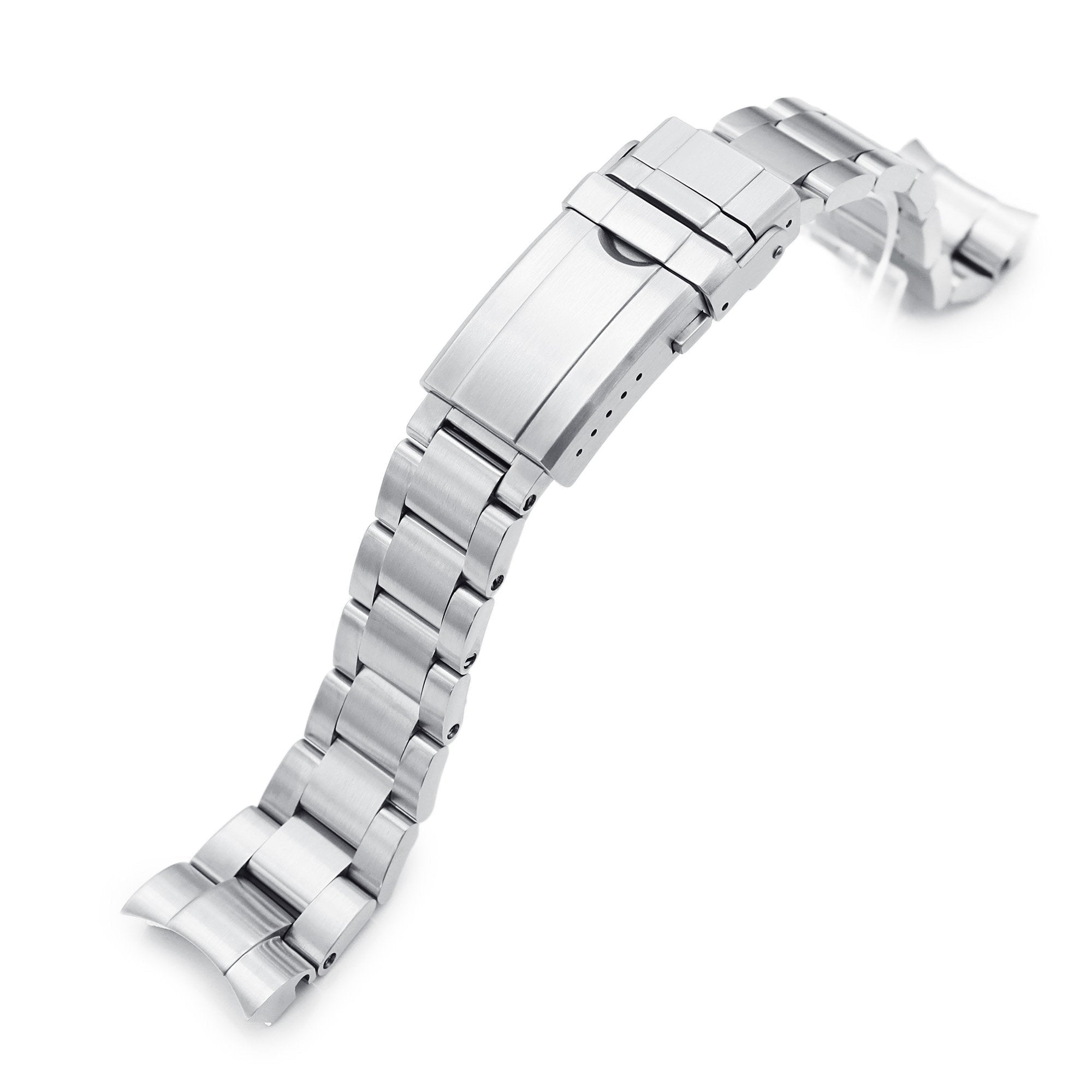 Carquois d'arc pour votre arc de chasse Carquois d'arc pour votre arc de chasse