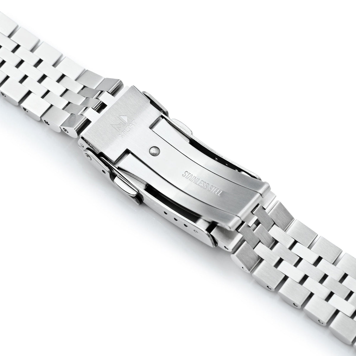 邦楽 40th Anniversary Special MAKO PACK Seiko X Macross 40th Anniversary Collaboration Limited