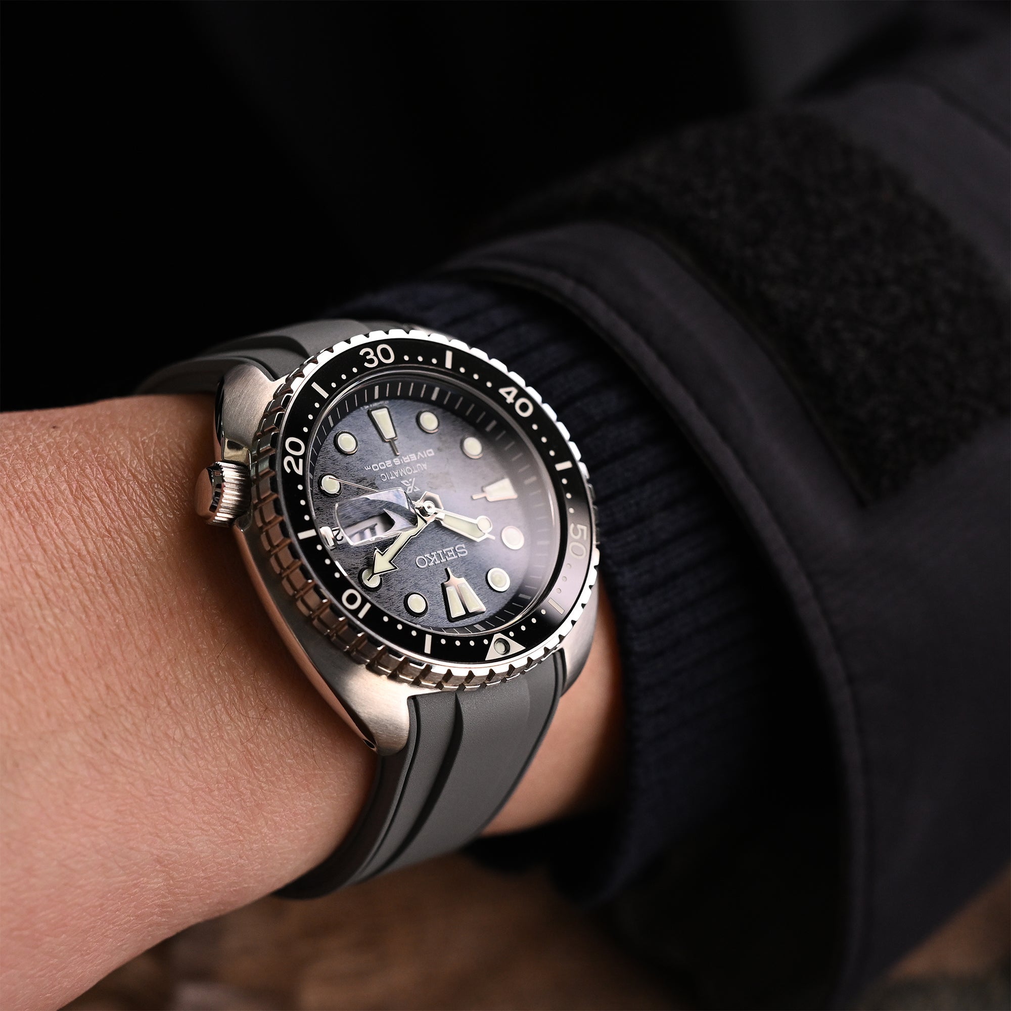 Wrist Srpc91 Seiko Wrist Seiko Sbdy021 Seiko Watch For Men