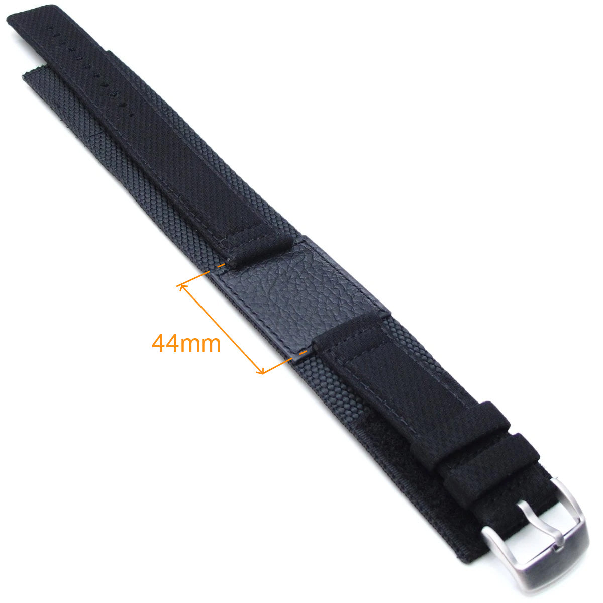 custom watch band – cesarsshop