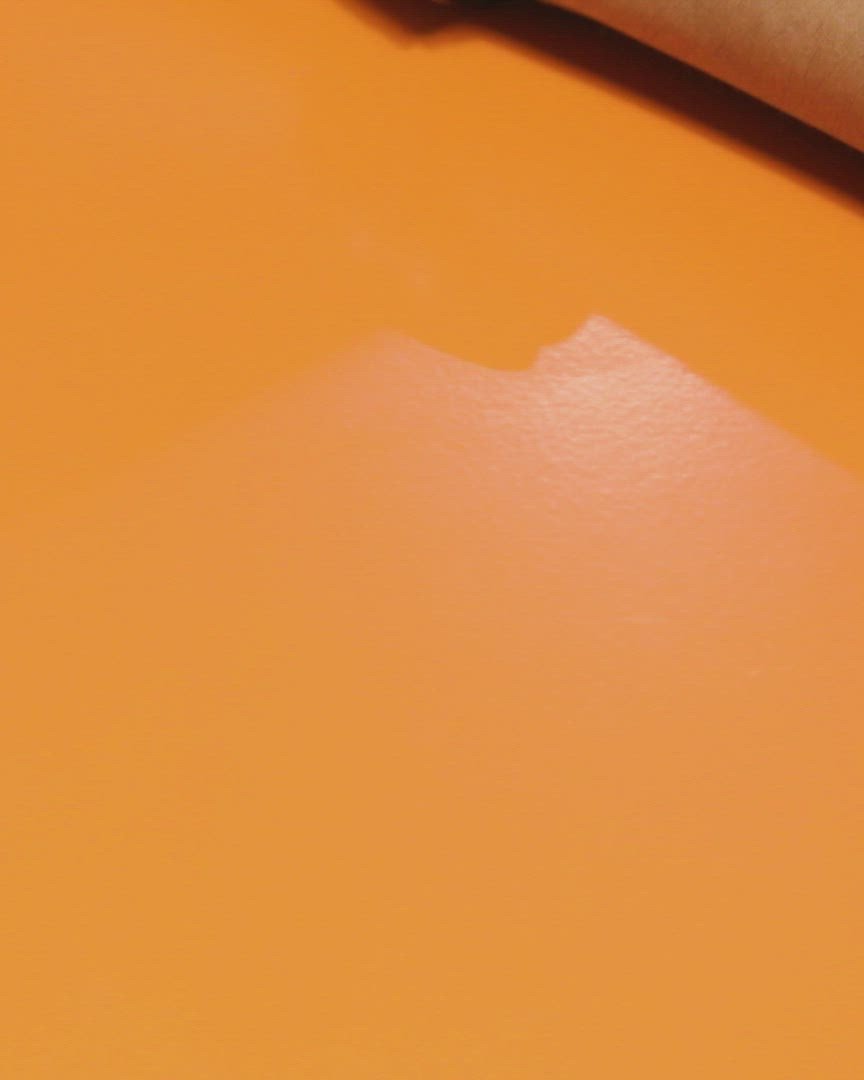 Cinturino Super-O Boyer 20mm compatibile con Seiko SKX023 Mid-size Diver, Chiusura Diver Satinata