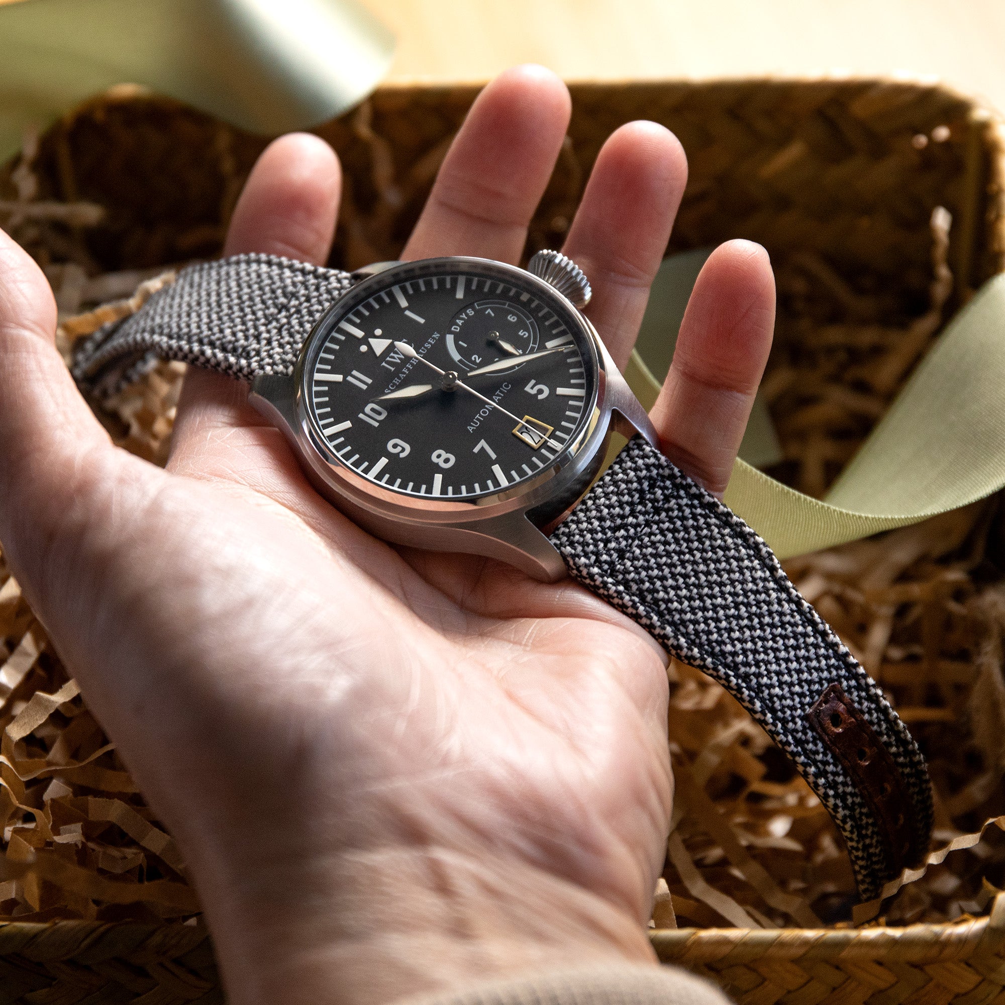 20 mm watch strap Clearance