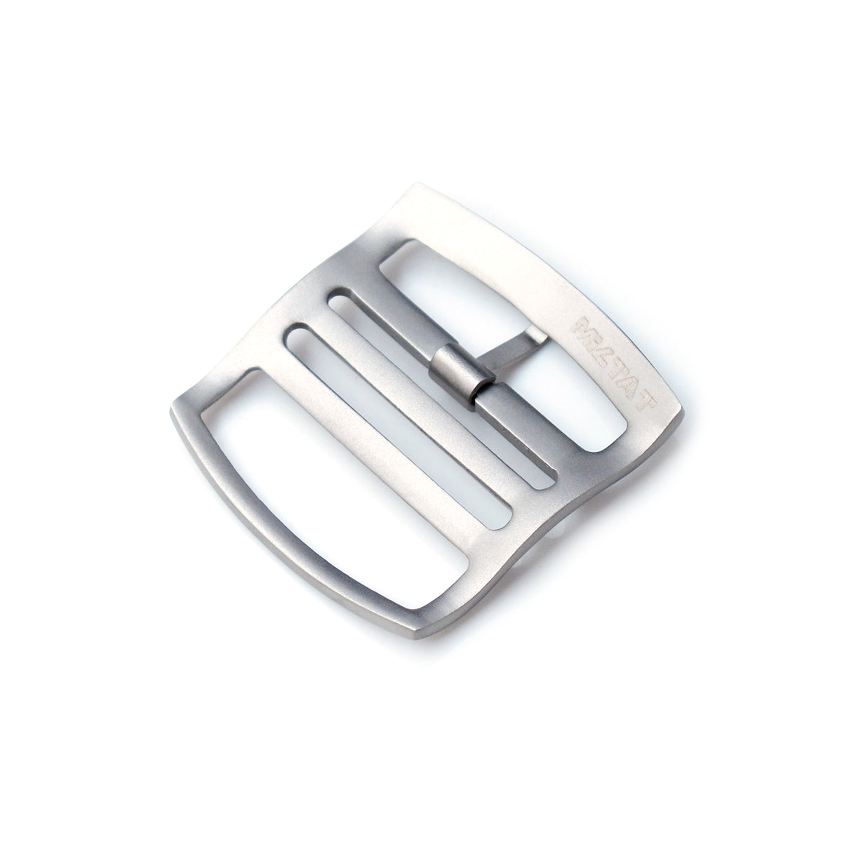 e.m. バングル(SPB-AB02) BN-068 10mm Arabesque bangle (M) | WAKAN SILVER SMITH online