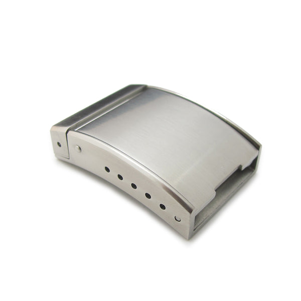 ストラップ 456 ACC-OM22-015B-1_600x.jpg?v=