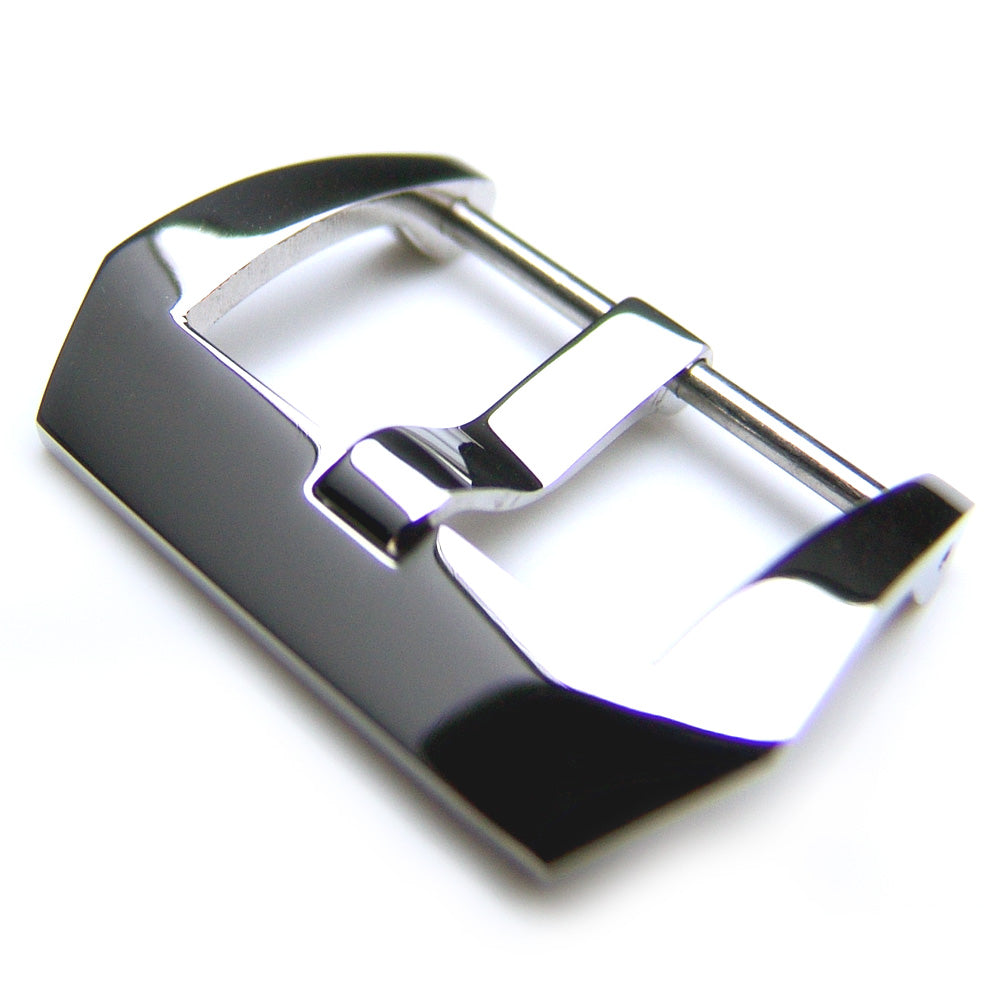 Panerai sales buckle 22mm