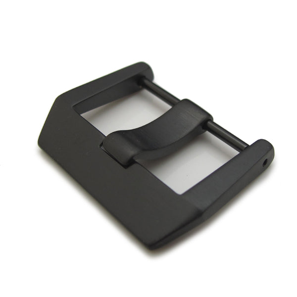 ACC-PV24-011BBK-1_5a2a093d-