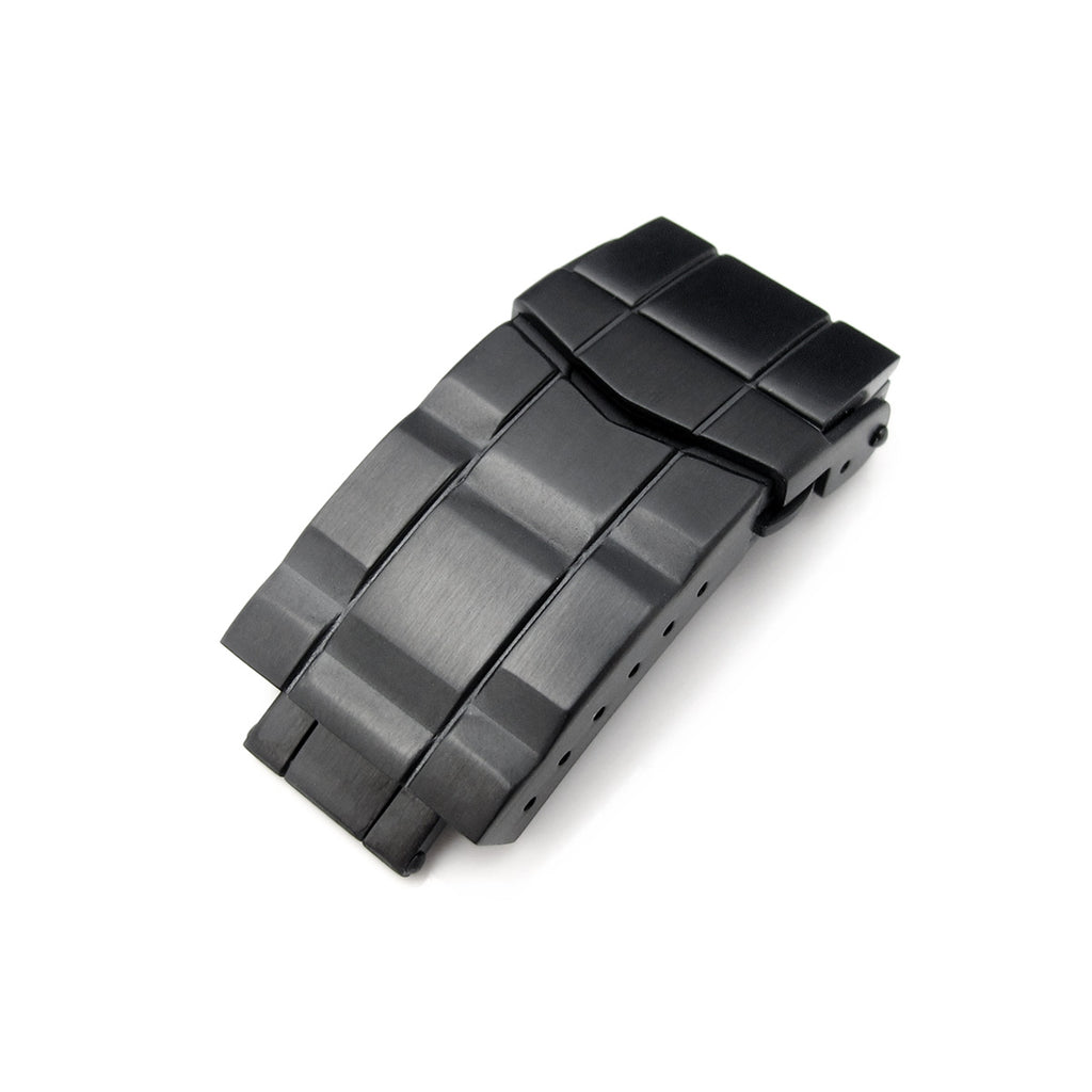 CLASP16-005BK-1_1024x1024.jpg?