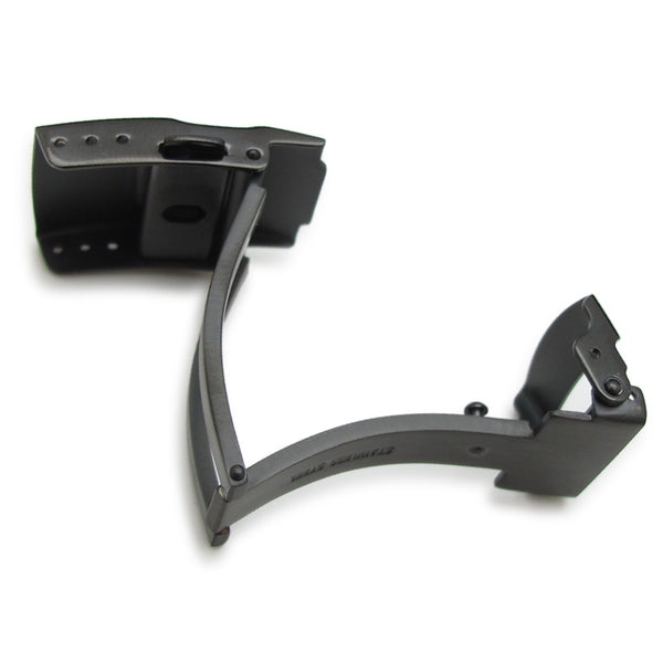 CLASP18-003BBK-2_600x.jpg?v=