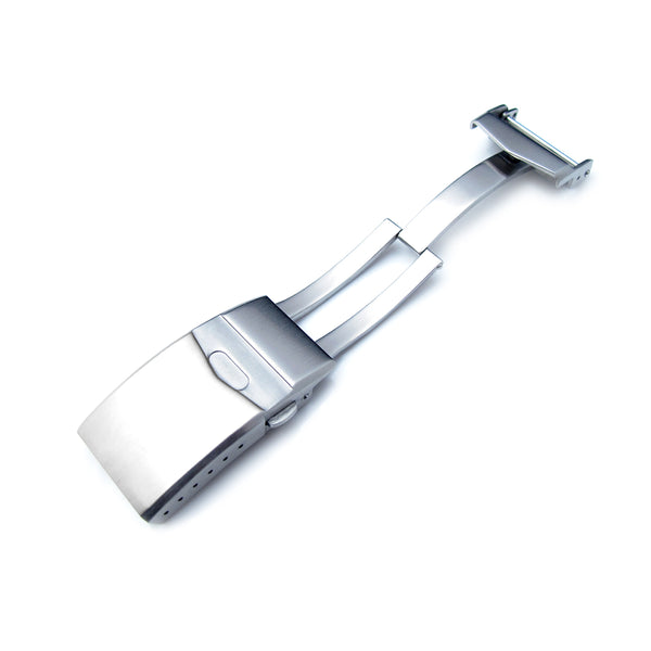 CLASP18-020B-2_600x.jpg?v=