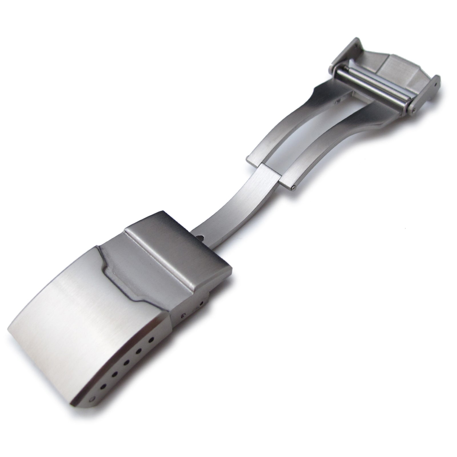 ［＊＊＊＊］B:TOGETHER 24inch ストラップ Amazon.com: Lockstraps 301 24' Tie Extension : Automotive