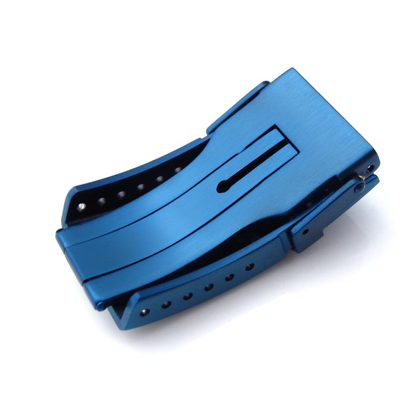 CLASP20-018BU-XX-3_600x.jpg?v=