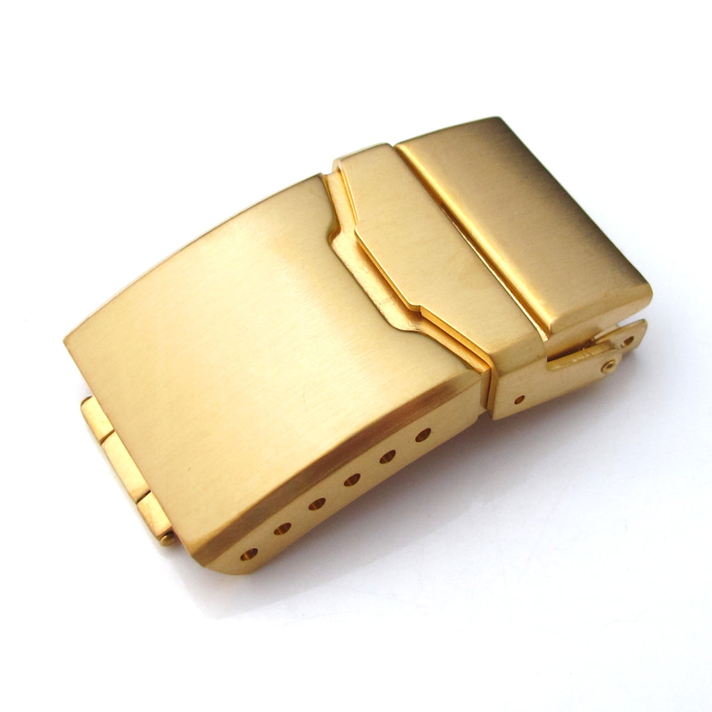 ㊲PANERAI 24mm-22mm 12mm-24mm Watch Band 22mm ZJB Cow Leather Strap Crocodil