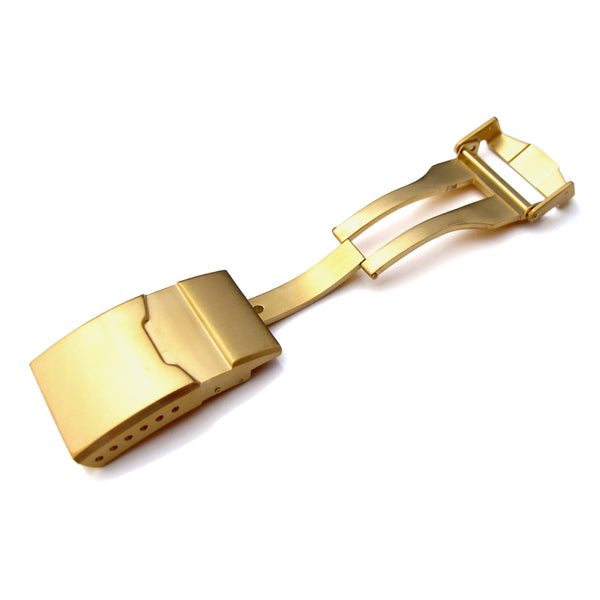 CLASP20-018G-XX-2_600x.jpg?v=