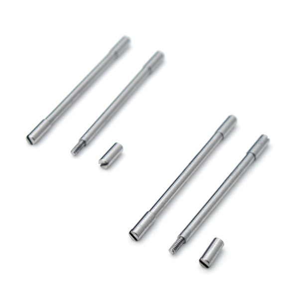 NT-ACC-APRO28-PIN_600x.jpg?v=
