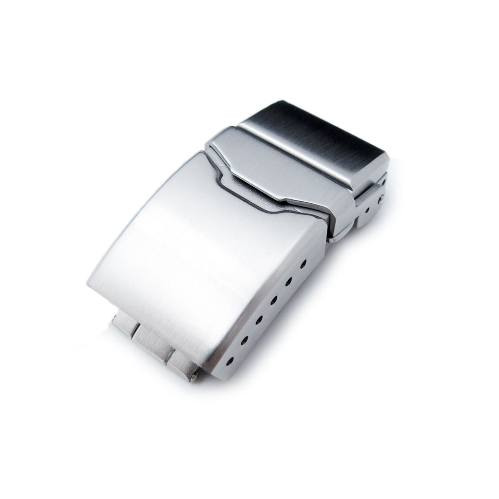 NT-CLASP18-019B-1_1024x1024.