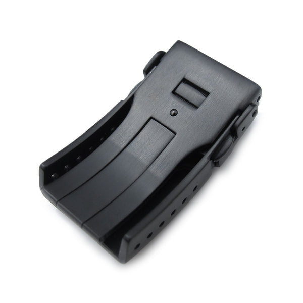 NT-CLASP18-019BK-3_600x.jpg?v=