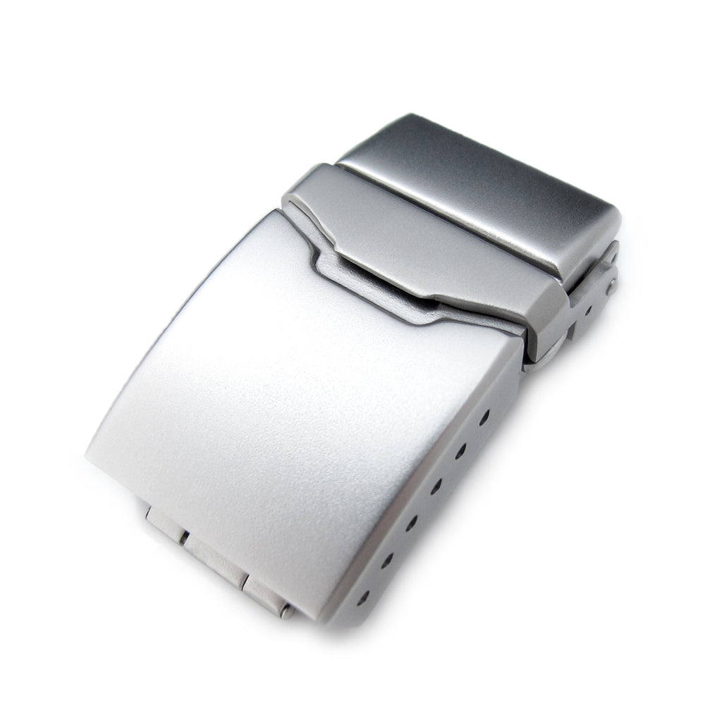 NT-CLASP20-019BL-1_1024x1024.