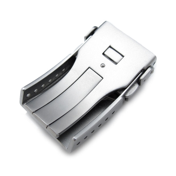 NT-CLASP20-019BL-3_600x.jpg?v=