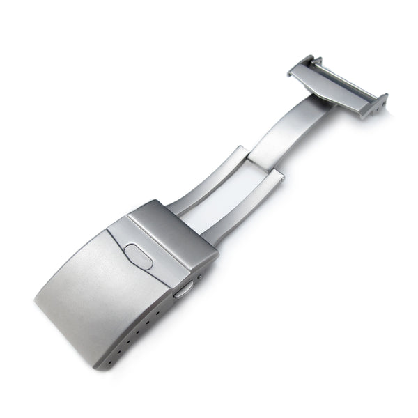 NT-CLASP20-020BL-2_600x.jpg?v=