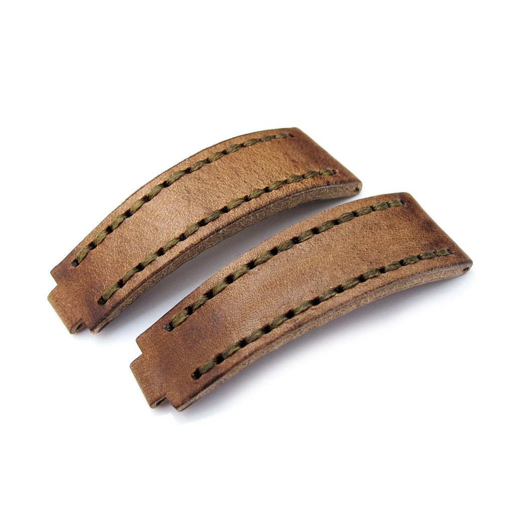 小物 FCRB MULTI STRAP Strapcode-Watch-Bands-