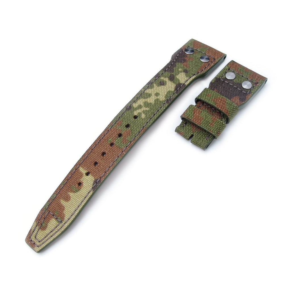 Strapcode-Watch-Bands- Strapcode-Watch-Bands-
