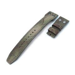 Strapcode-Watch-Bands-