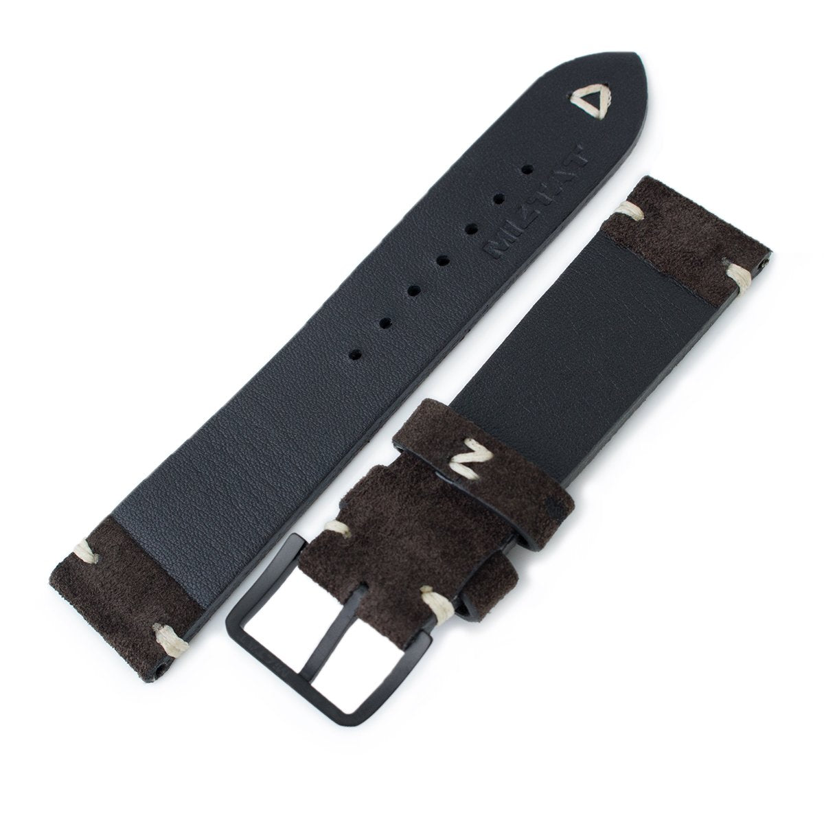 21mm watch strap australia best sale