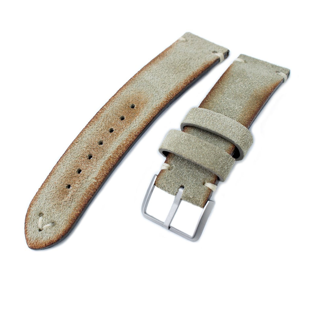 Strapcode-Watch-Bands-