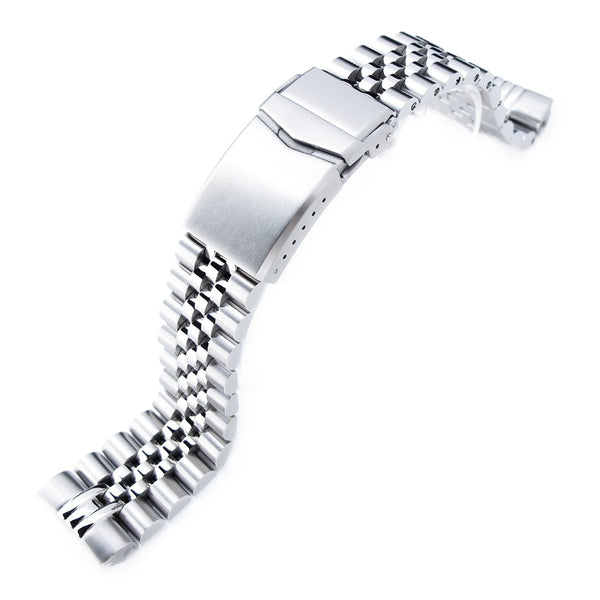 福袋 売れ残り Seiko for Bracelet Watch Louis Super-J New SRP777 Turtles 時計