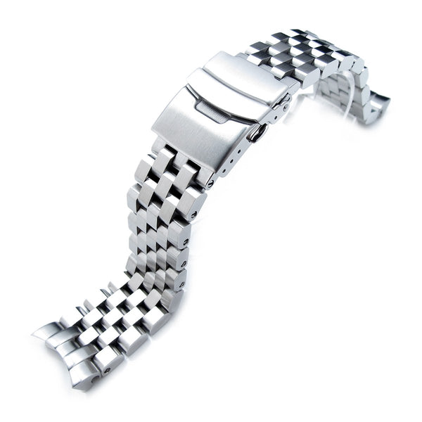 Strapcode-Watch-Bands-