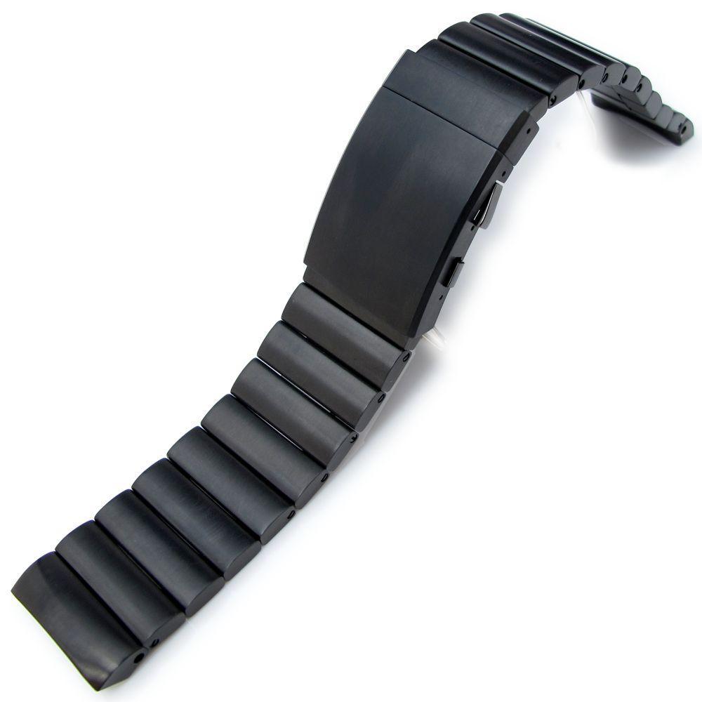 Buy Custom Panerai leather watch straps | Drwatchstrap