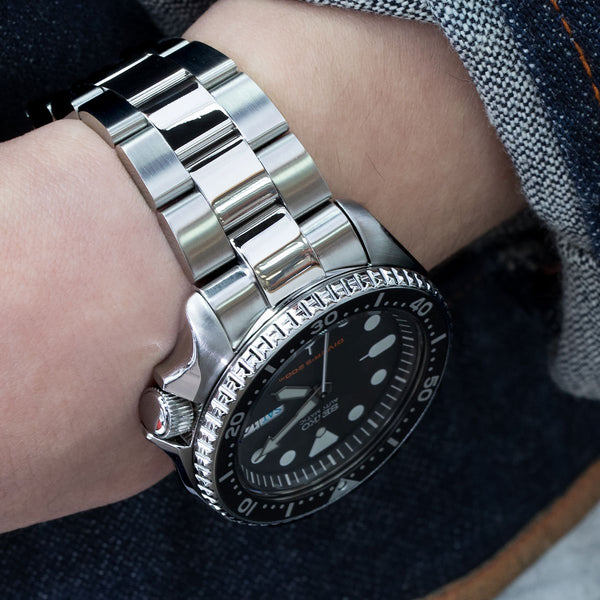 Strapcode-Watch-Bands-
