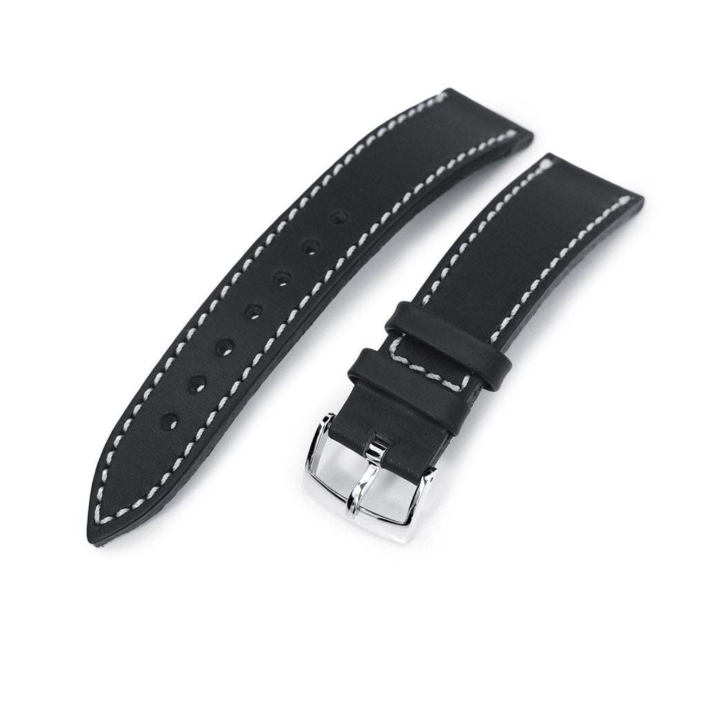 Strapcode-Watch-Bands-