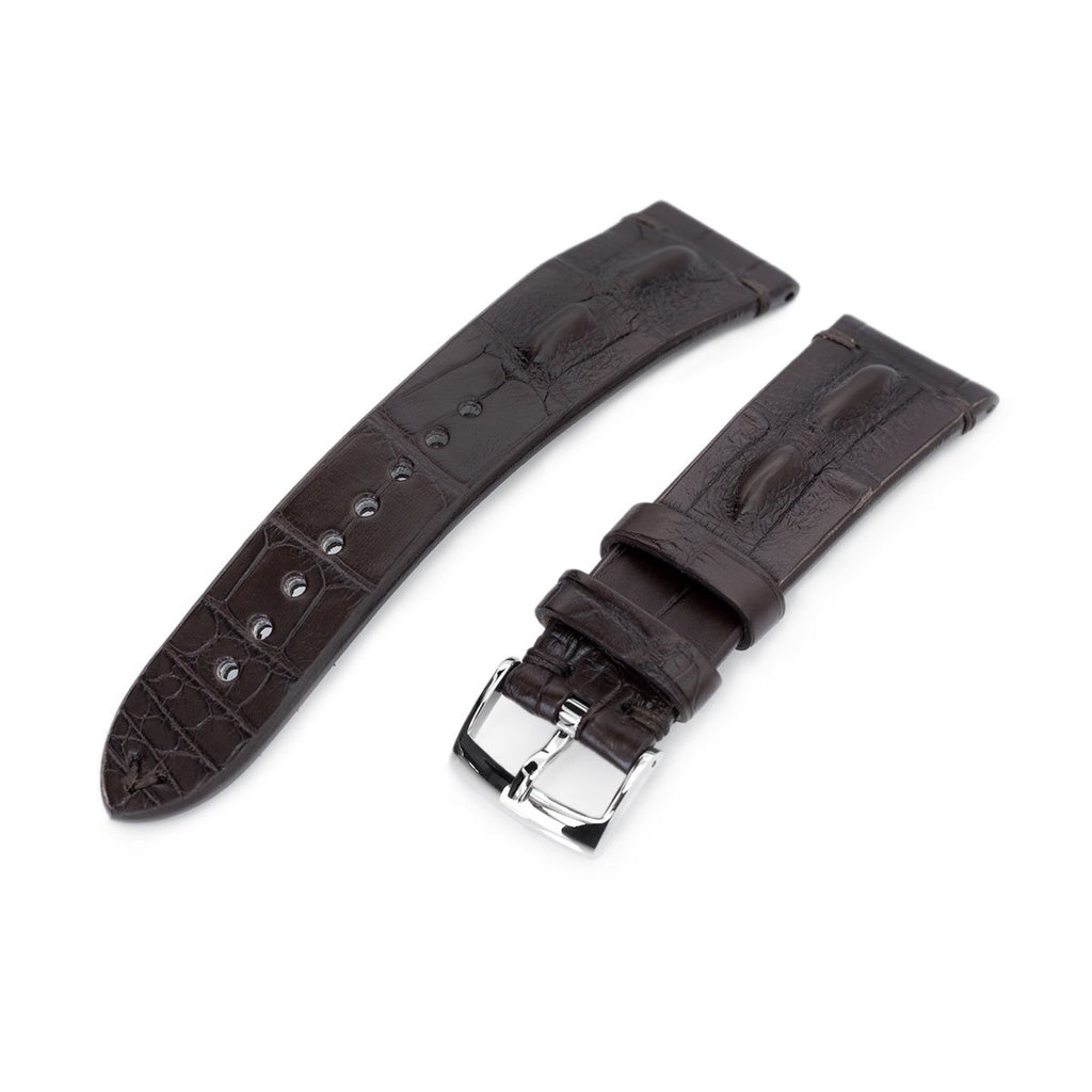 Strapcode-Watch-Bands-