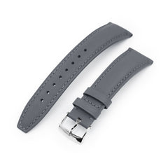 [幅20mm/黒] ブレゲ 純正ストラップ 楽天市場】ストラップ（ブランドブレゲ）（腕時計）の通販