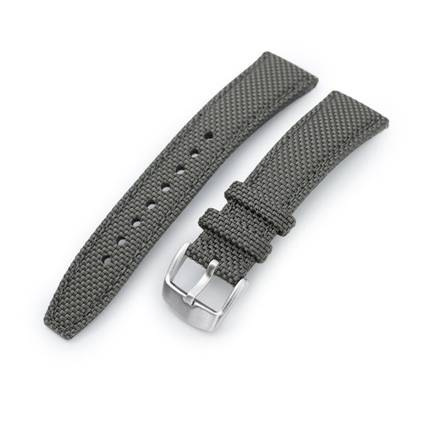 I can't get no strapisfaction. | Page 2 | WatchUSeek Watch Forums