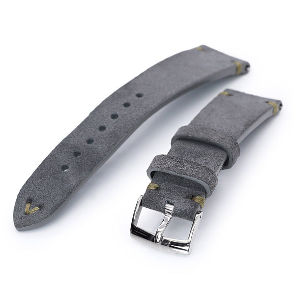 Strapcode-Watch-Bands-