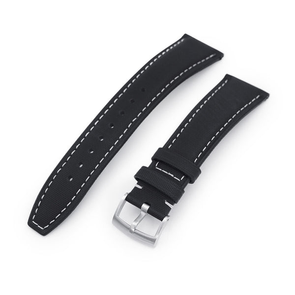 【売り切り御免！】 Strapcode-Watch-Bands- パンツ
