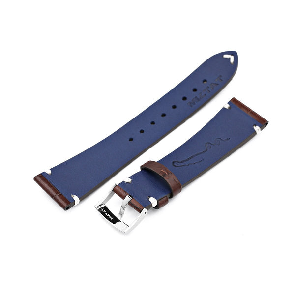 Strapcode-Watch-Bands-