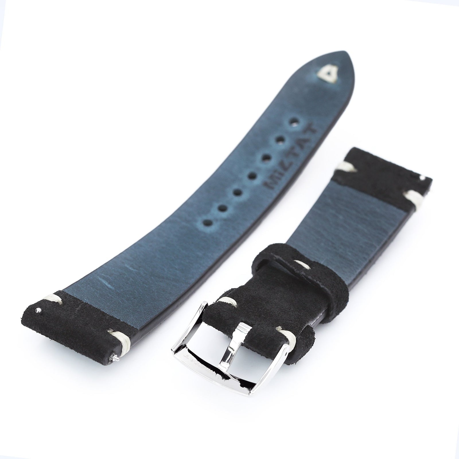 barkout-2ps_10.jpg
