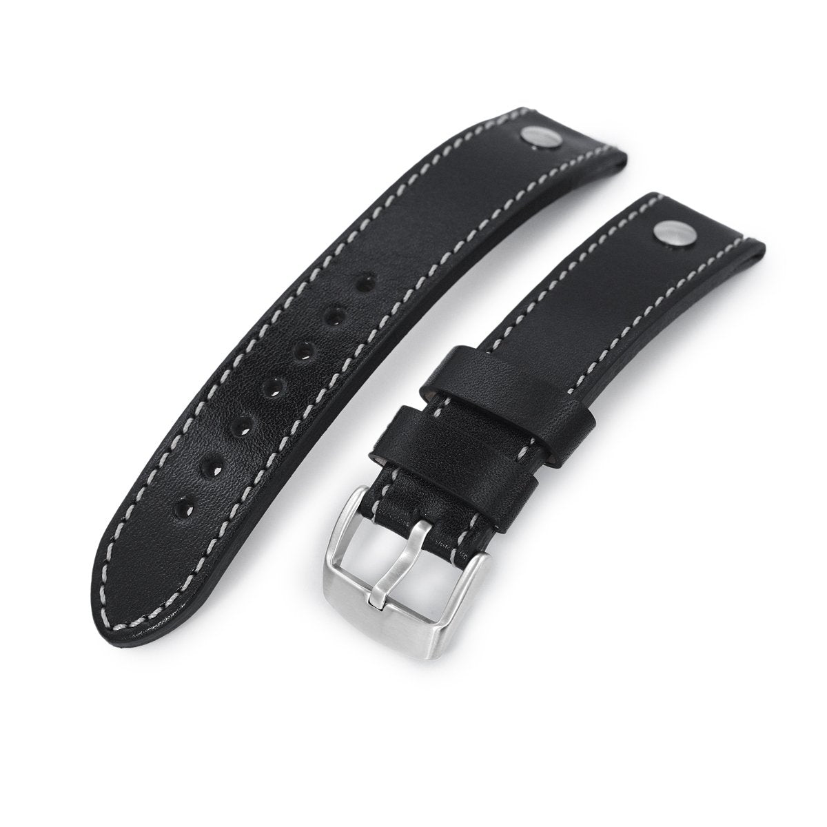Rivet Lug - Strapcode