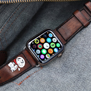 Apple® Watch Bands