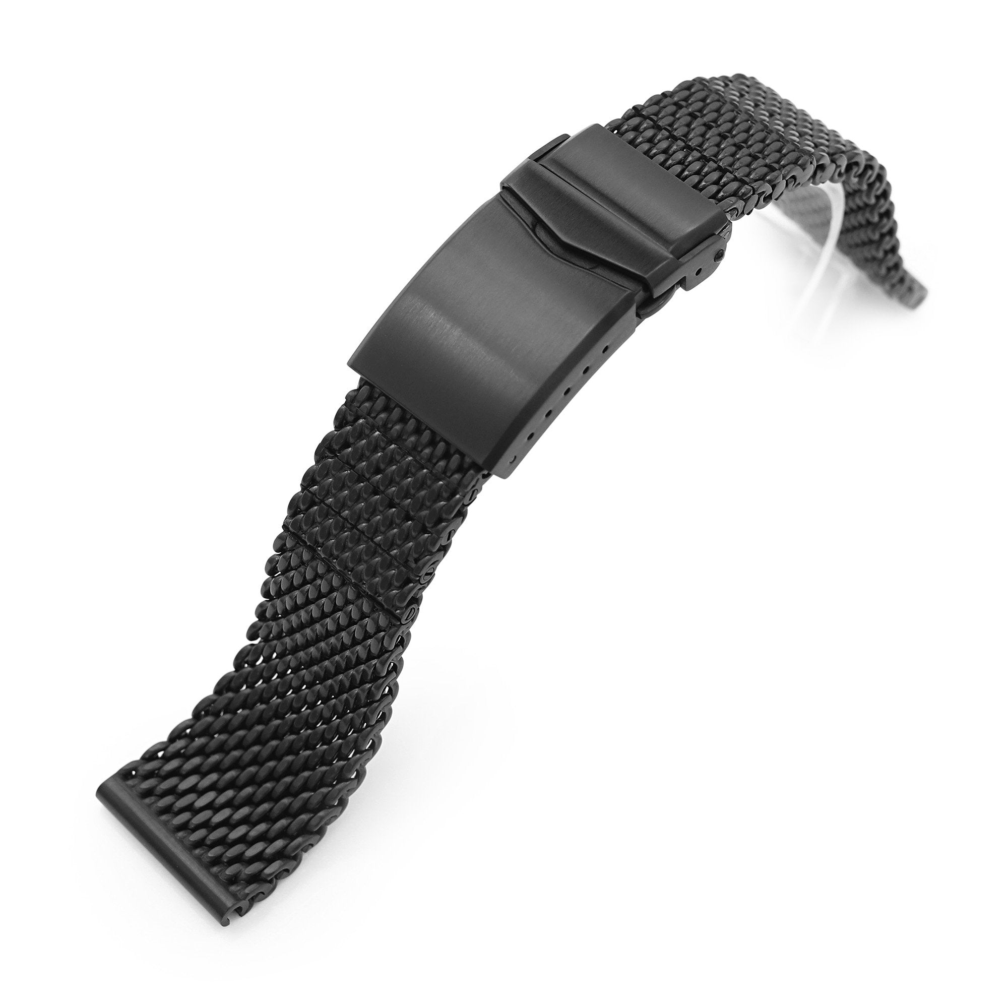 Brown Monogram Luxury Watch Band – MikesTreasuresCrafts