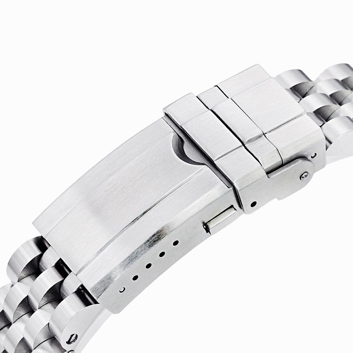 TU Tiger Chronograph 79260 79270 79280 replacement band