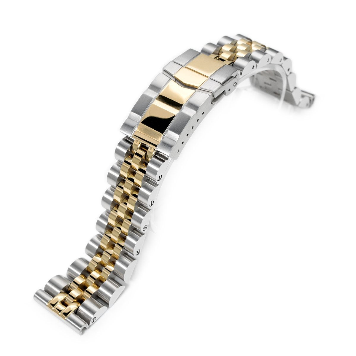 LOUIS VUITTON – Tagged Bracelet– kingram-japan
