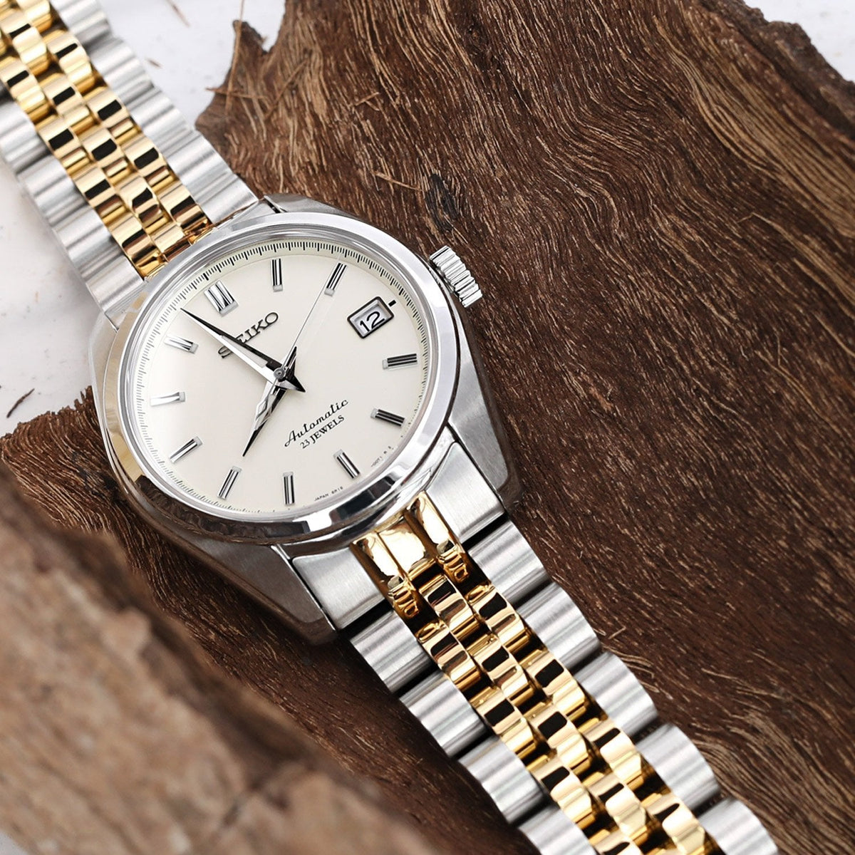 Sarb035 strapcode shop