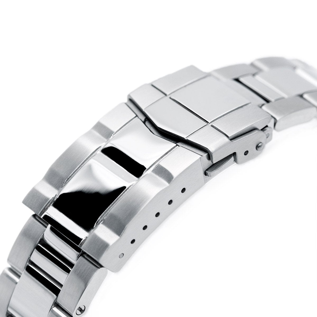 Seiko sbdc055 bracelet cheap