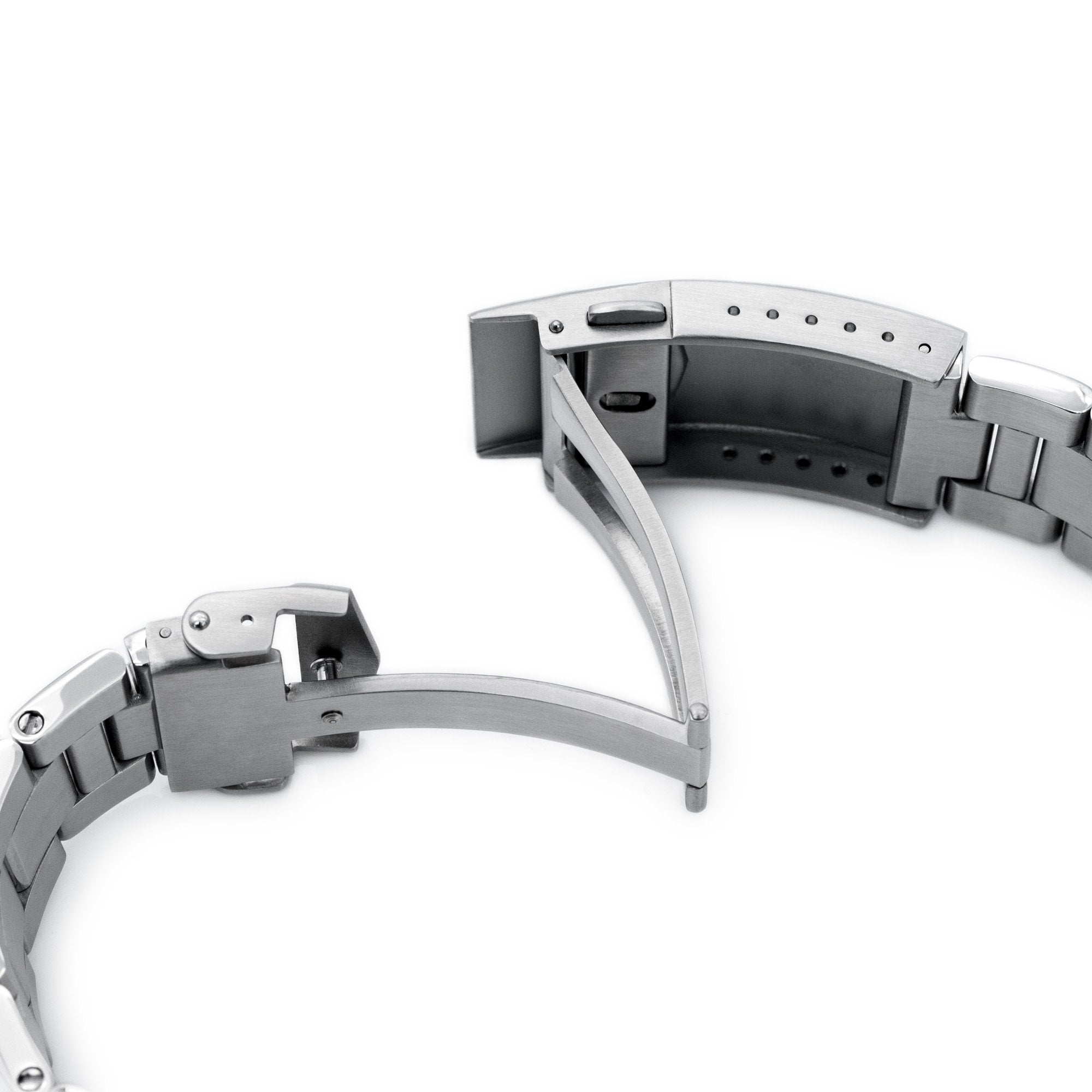 Seiko Sbdc053 Yuanzu/62mas High-quality Modified Case Sapphire Pot Cover  Watch Mirror Sapphire Scale Ring Waterproof 200 Meters - Watch Cases -  AliExpress