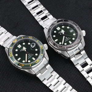 Seiko sales sbdc063 bracelet
