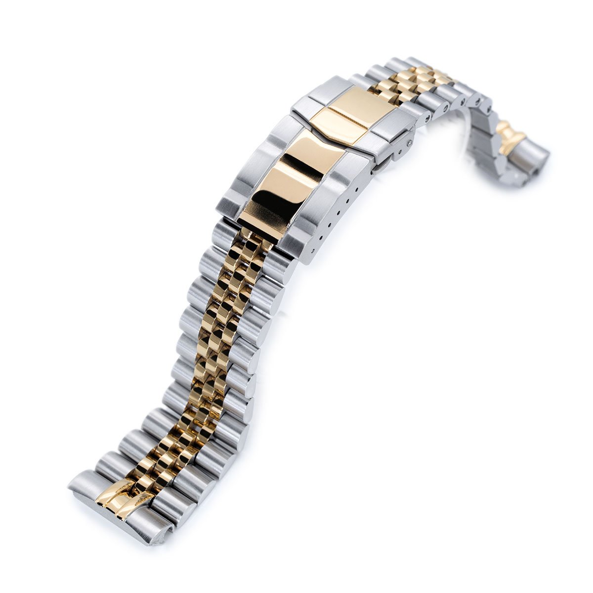 Yahoo!オークション - 即出荷 SEIKO MOD 新品未使用 高品質316L